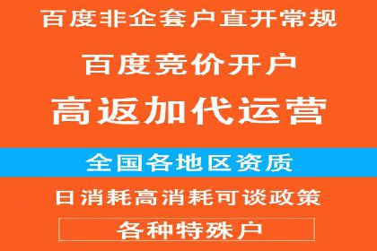 成功案例分享：Sem优化公司助力品牌增长